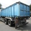 hino profia 2019 CFJ1778594 image 5