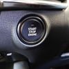 mazda mazda3 2021 -MAZDA--MAZDA3 6BA-BP5P--BP5P-116270---MAZDA--MAZDA3 6BA-BP5P--BP5P-116270- image 16