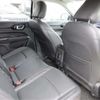 jeep commander 2023 -CHRYSLER 【相模 340】--Jeep Commander H620--MCAPJ9AY2PFA03895---CHRYSLER 【相模 340】--Jeep Commander H620--MCAPJ9AY2PFA03895- image 9