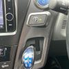 toyota prius-α 2014 -TOYOTA--Prius α DAA-ZVW41W--ZVW41-0012634---TOYOTA--Prius α DAA-ZVW41W--ZVW41-0012634- image 3