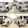 toyota hilux-surf 2000 CFJ1807303 image 7