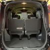 toyota noah 2020 -TOYOTA--Noah ZWR80W--0459873---TOYOTA--Noah ZWR80W--0459873- image 20