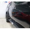 mitsubishi triton 2011 GOO_NET_EXCHANGE_0708135A30250618W002 image 46