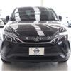 toyota harrier 2022 -TOYOTA--Harrier 6BA-MXUA80--MXUA80-0076251---TOYOTA--Harrier 6BA-MXUA80--MXUA80-0076251- image 23