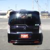 honda stepwagon 2009 -HONDA--Stepwgn DBA-RK5--RK5-1002970---HONDA--Stepwgn DBA-RK5--RK5-1002970- image 3