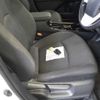 toyota prius 2018 -TOYOTA--Prius ZVW50-6113645---TOYOTA--Prius ZVW50-6113645- image 9