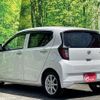 daihatsu mira-e-s 2019 quick_quick_5BA-LA350S_LA350S-0176595 image 5