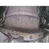 honda n-box 2021 CFJ1561872 image 14