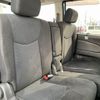 nissan serena 2012 -NISSAN--Serena DBA-NC26--NC26-005748---NISSAN--Serena DBA-NC26--NC26-005748- image 19