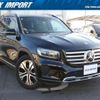 mercedes-benz glb-class 2024 quick_quick_247684M_W1N2476842W339740 image 4