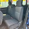 honda stepwagon 2015 -HONDA--Stepwgn DBA-RP3--RP3-1002789---HONDA--Stepwgn DBA-RP3--RP3-1002789- image 5