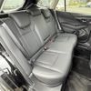 subaru outback 2023 -SUBARU--Legacy OutBack 4BA-BT5--BT5-025642---SUBARU--Legacy OutBack 4BA-BT5--BT5-025642- image 7