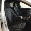 mercedes-benz c-class-station-wagon 2016 quick_quick_LDA-205204_WDD2052042F322272 image 10