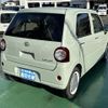 daihatsu mira-tocot 2024 GOO_JP_700060017330250120036 image 11