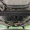 daihatsu mira-e-s 2020 -DAIHATSU--Mira e:s 5BA-LA350S--LA350S-0187120---DAIHATSU--Mira e:s 5BA-LA350S--LA350S-0187120- image 19