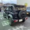 suzuki jimny-sierra 2023 -SUZUKI--Jimny Sierra 3BA-JB74W--JB74W-198369---SUZUKI--Jimny Sierra 3BA-JB74W--JB74W-198369- image 12