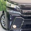 toyota vellfire 2016 quick_quick_AGH30W_AGH30-0093121 image 13