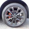 lexus rx 2024 CFJ1603432 image 11
