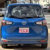 toyota sienta 2020 -TOYOTA--Sienta DBA-NSP170G--NSP170-7239165---TOYOTA--Sienta DBA-NSP170G--NSP170-7239165- image 6