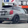 mini mini-others 2017 -BMW--BMW Mini DBA-XM20--WMWXM720802G74068---BMW--BMW Mini DBA-XM20--WMWXM720802G74068- image 3