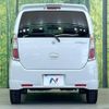 suzuki wagon-r 2011 -SUZUKI--Wagon R DBA-MH23S--MH23S-611560---SUZUKI--Wagon R DBA-MH23S--MH23S-611560- image 15