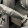 toyota tank 2018 -TOYOTA--Tank DBA-M900A--M900A-0187825---TOYOTA--Tank DBA-M900A--M900A-0187825- image 7