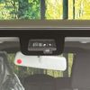 suzuki jimny 2025 CFJ1672231 image 4
