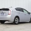 toyota prius 2014 quick_quick_DAA-ZVW30_ZVW30-5741502 image 5