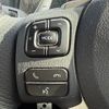 lexus rc 2015 -LEXUS--Lexus RC DAA-AVC10--AVC10-6000754---LEXUS--Lexus RC DAA-AVC10--AVC10-6000754- image 23