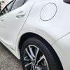 lexus ct 2021 CFJ1633238 image 23