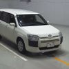 toyota probox-van 2020 CFJ1568198 image 10