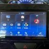 daihatsu tanto 2019 CFJ1504807 image 8