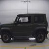 suzuki jimny-sierra 2023 -SUZUKI 【浜松 502む6177】--Jimny Sierra JB74W-180826---SUZUKI 【浜松 502む6177】--Jimny Sierra JB74W-180826- image 5