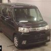 daihatsu tanto 2012 CFJ1519516 image 1