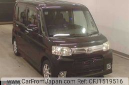daihatsu tanto 2012 CFJ1519516
