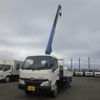 hino dutro 2016 CFJ1825185 image 1