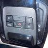 toyota harrier 2022 -TOYOTA--Harrier 6BA-MXUA80--MXUA80-0072370---TOYOTA--Harrier 6BA-MXUA80--MXUA80-0072370- image 11