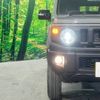 suzuki jimny 2025 CFJ0809035 image 13