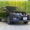 nissan x-trail 2018 CFJ1574242 image 17
