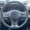subaru impreza-g4 2014 -SUBARU--Impreza G4 DBA-GJ7--GJ7-016781---SUBARU--Impreza G4 DBA-GJ7--GJ7-016781- image 13