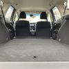honda shuttle 2016 CFJ1807440 image 15