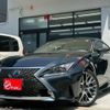 lexus rc 2018 quick_quick_AVC10_AVC10-6004982 image 1