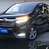honda stepwagon 2021 CFJ1558378 image 1