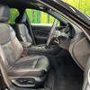 nissan skyline 2017 CFJ1647123 image 8