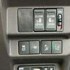 honda freed-hybrid 2020 CFJ1634569 image 14