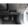 toyota yaris 2022 -TOYOTA--Yaris 6AA-MXPH10--MXPH10-2095383---TOYOTA--Yaris 6AA-MXPH10--MXPH10-2095383- image 7