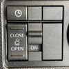 daihatsu tanto 2020 CFJ1796683 image 6