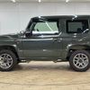 suzuki jimny 2022 quick_quick_3BA-JB64W_JB64W-234595 image 16