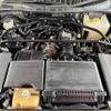 mazda rx-8 2009 CFJ1798798 image 19