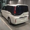 honda stepwagon 2015 -HONDA 【千葉 518ﾕ7000】--Stepwgn RP1-1006048---HONDA 【千葉 518ﾕ7000】--Stepwgn RP1-1006048- image 2